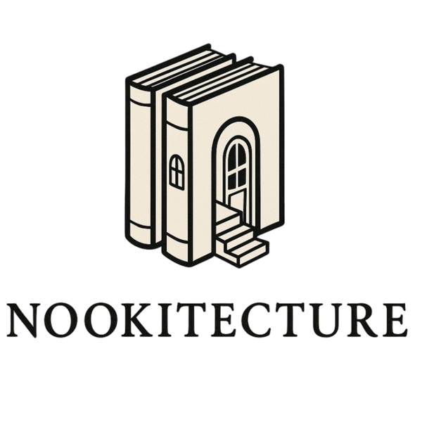 Nookitecture